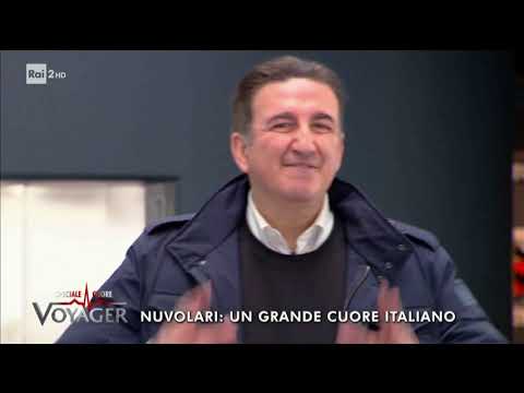 Tazio Nuvolari 🇮🇹 GP di Germania - Nürburgring Nordschleife 1935 🇩🇪