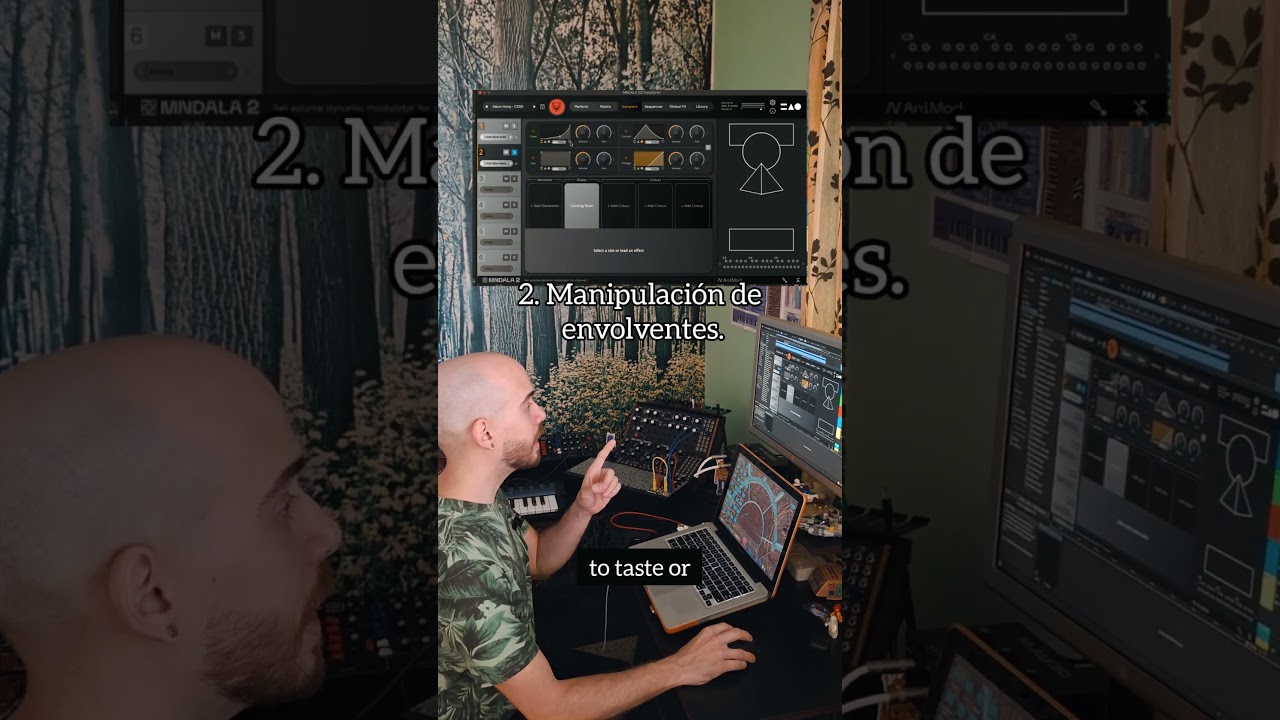 video