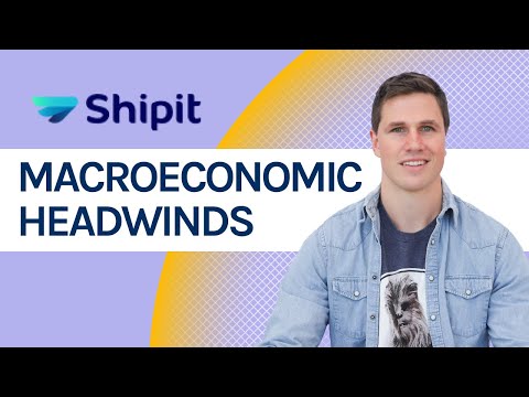 Nathan Latka interviews Shipit