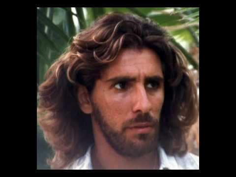 donato scialpi -questa notte