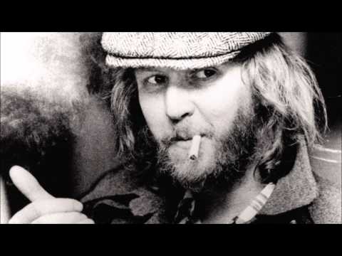 Mother Nature's Son — Harry Nilsson | Last.fm
