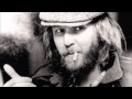 Harry Nilsson // Mother Nature's Son (Beatles Cover, 1969)