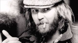 Harry Nilsson // Mother Nature's Son (Beatles Cover, 1969)