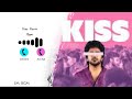 Kiss Movie Bgm Kiss Bgm Ringtone Kiss Ringtone Kavin