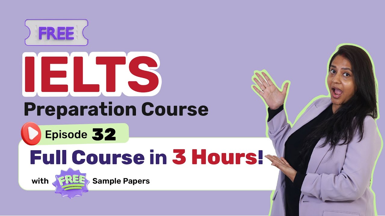 Top universities that don't require ielts/toefl for admission