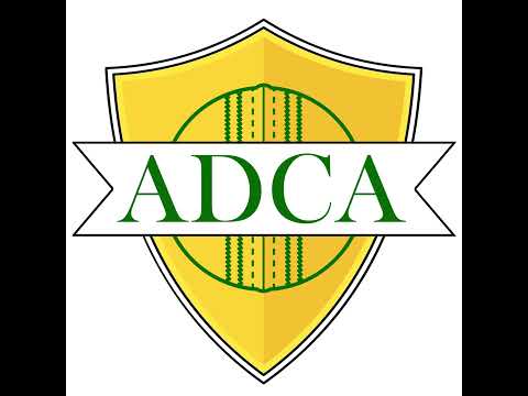 Mount Barker A v Manypeaks A Grade