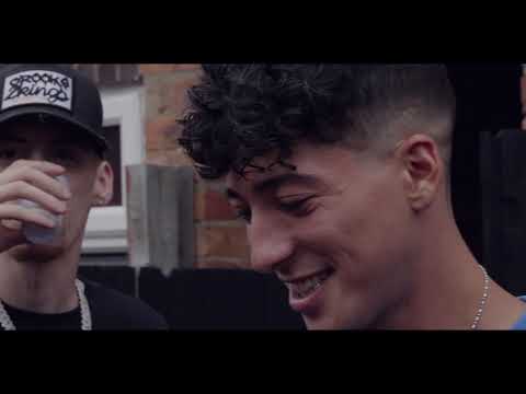 Kayohh | Snake Charmer | Prod by. certibeats