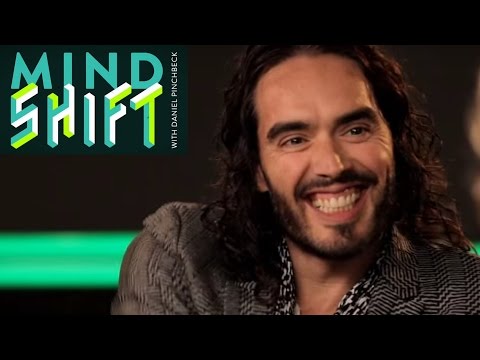 download lagu mp3 mp4 Mindshift Meaning, download lagu Mindshift Meaning gratis, unduh video klip Mindshift Meaning