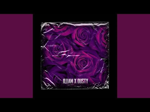 Brasi Sla7 (feat. Dusty)