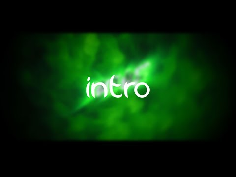 M3ss ~ Anter ft. AlecsFX