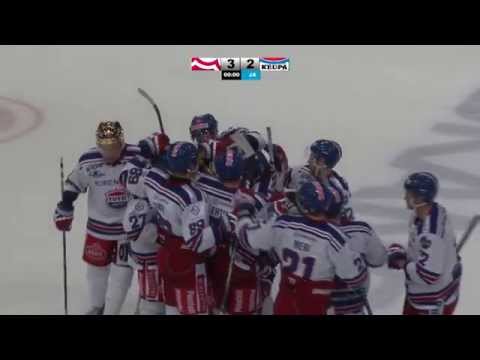 TUTO Hockey - KeuPa 20.9.2014. Maalikooste