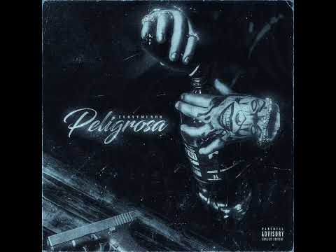 Floyymenor - peligrosa (extended)
