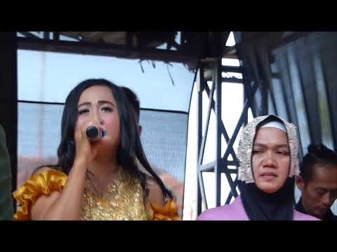 20 NADA ASMARA ENTERTAINMENT @ Ranji Kulon Kasokandel Majalengka