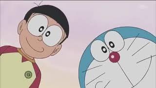 Download lagu ‎ ‎Doraemon Bahasa Indonesia 2025 | Nobita DiPerut Bumi (Bagian Pertama) subindo mp3