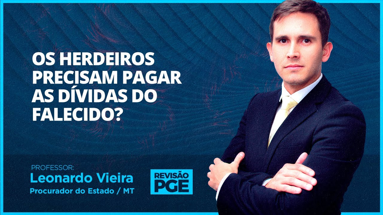 Responsabilidade por sucessão | DIREITO TRIBUTÁRIO