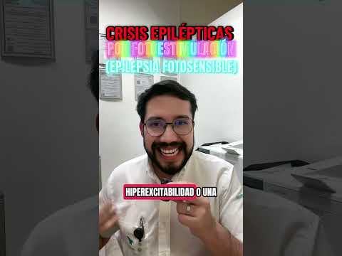 ¿Qué es el traumatismo craneoencefálico? #shorts #short