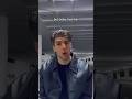 wildflower (cover)