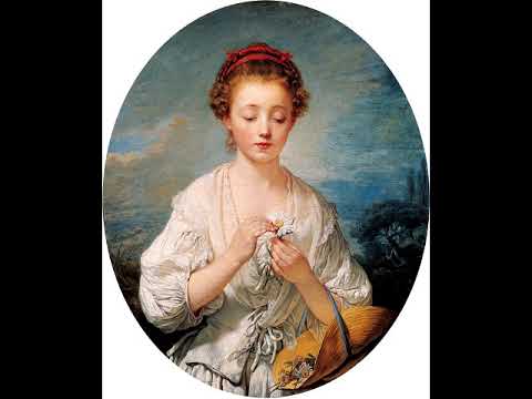 Vivaldi “Farnace, RV 711” Modo Antiquo, 2001