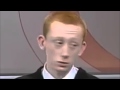 U WOT M8