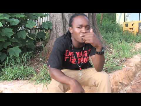 Zimdancehall KING SHADDY ft JUNIOR KING _ Like Father Like Son Official HD Video 2016 NAXO Films