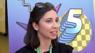 Anteprima video YouTube