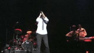 Anoop Desai - Battlefield