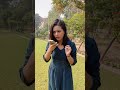 Yeh Vaada Raha Serial Survi New Status Video