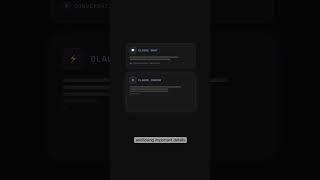 #claude Chat vs. Cowork: Biggest 3 differences