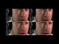 Markiplier Messing Up His Intros