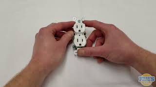 Testing and Understanding Your Common Household Outlets