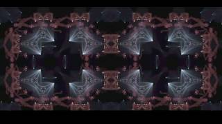 Ray LaMontagne "Hey, No Pressure" VR music video