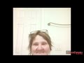 Shv 9 The Worst Job I Ever Had