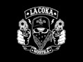 La Coka Nostra-Too Young