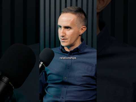 @ChrisWillx - "Will A Big House Make You Happy? | Morgan Housel"