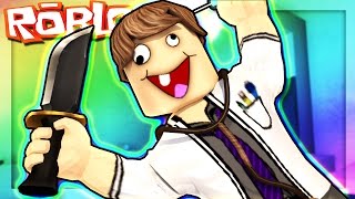 Surgery Gone Wrong Roblox Hospital Roleplay Free Online Games - surgery gone wrong roblox hospital roleplay youtube