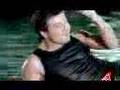 Davut Güloğlu-Katula Katula WwW.TerkosKaraburun ...