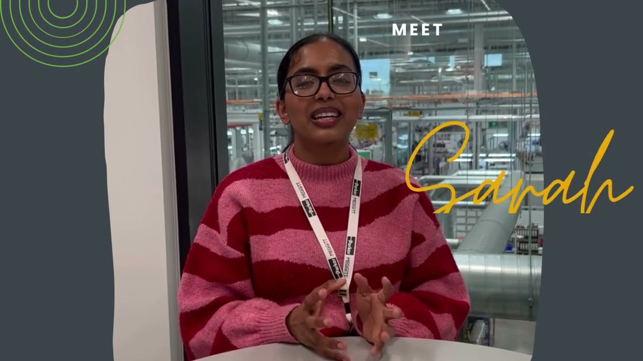 Our Apprenticeship Application Process