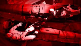 Thom Yorke - Skip Divided - (Modeselektor Remix)