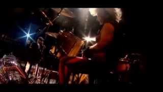 Slade - Gudbuy T'Jane [London Koko 2011]