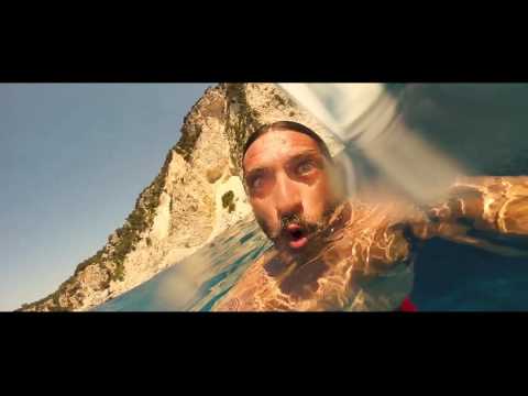 Danny Darko Ft. Julien Kelland - Hurricane (Droperz Remix)