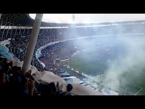 Racing  -independiente  2022 ...está tarde nos cojemos a independiente...