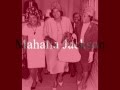 Mahalia Jackson Run All The Way