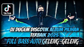 Download lagu DJ DUGEM DISCOTIK ALBUM PILIHAN TERBARU NEW 2025 ⁉️ Dj Funkot Nonstop Full Bass ‼️ REMIX GACOR ABIS mp3 Download lagu DJ DUGEM DISCOTIK ALBUM PILIHAN TERBARU NEW 2025 ⁉️ Dj Funkot Nonstop Full Bass ‼️ REMIX GACOR ABIS mp3
