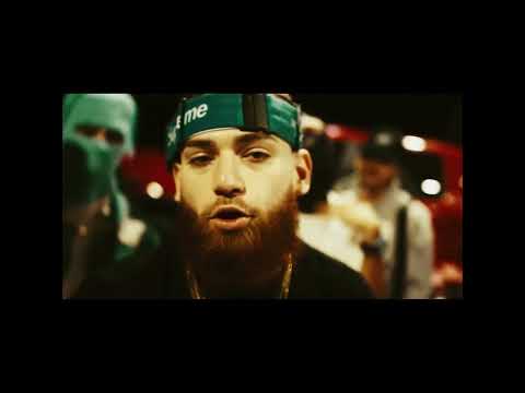 [FREE] "BANDO" Hades 66 Type Beat Dark Trap Instrumental 2025