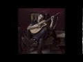 Michael Malarkey - Feed The Flames (Original ...