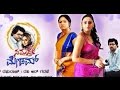 Namaste Madam2014 Kannada Srinagar Kitty Ragini Dwivedi