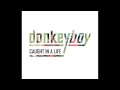 Donkeyboy - Promise Kept (HD) 