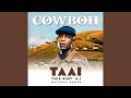 Cowboii Tsokolo Official Audio Feat Emtee Thatohatsi Musical Xhepard