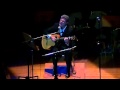 Ando rodando GUSTAVO SANTAOLALLA en San ...