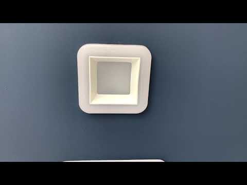 Миниатюра изображения товара Точечный светильник Novotech Joia 358279